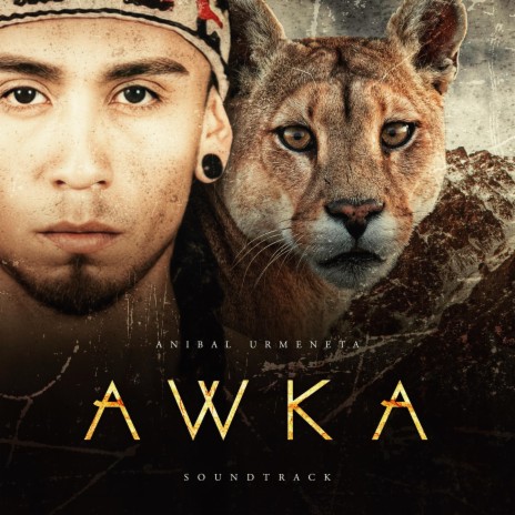 Awka | Boomplay Music