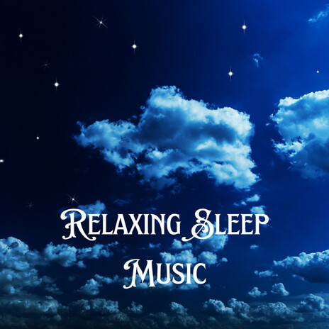 Ethereal Sky ft. Sleeping Music, Sleepy Jay & Sleepy Mood | Boomplay Music