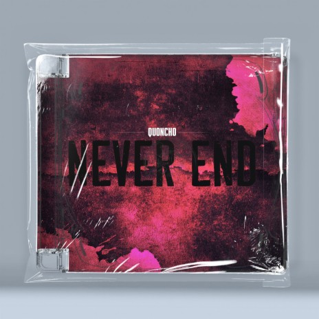 Never End | Boomplay Music