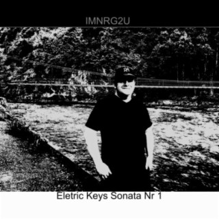 Electric Keys Sonata Nr1