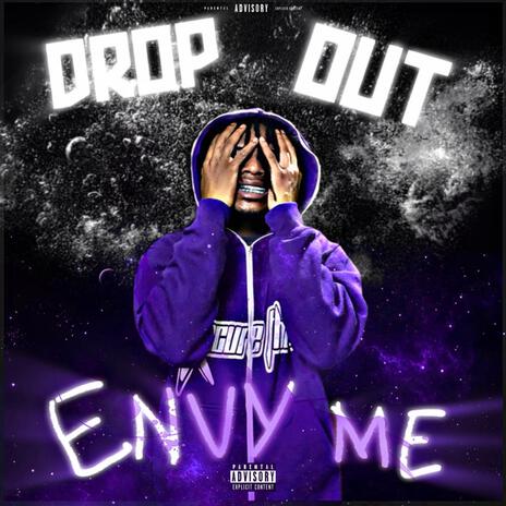 Envy Me | Boomplay Music