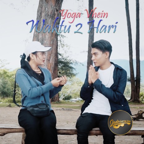 Waktu 2 Hari | Boomplay Music