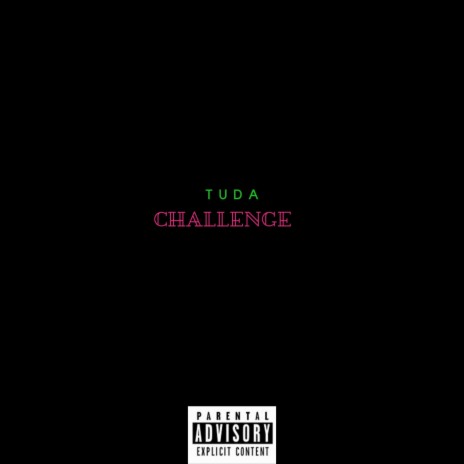 Tuda Challenge | Boomplay Music