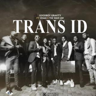 TRANS ID