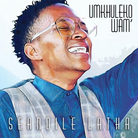Umkhuleko Wam' | Boomplay Music