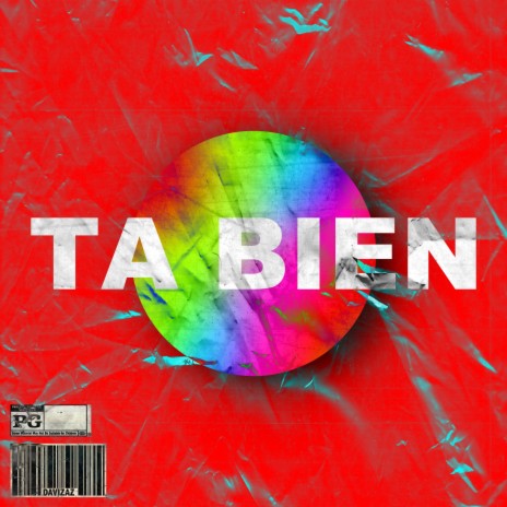 Ta Bien | Boomplay Music