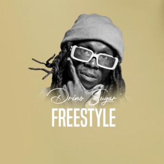 Freestyle