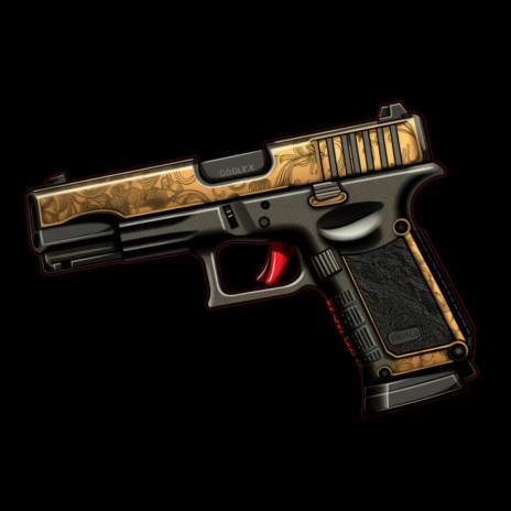 Glock 13 | Boomplay Music