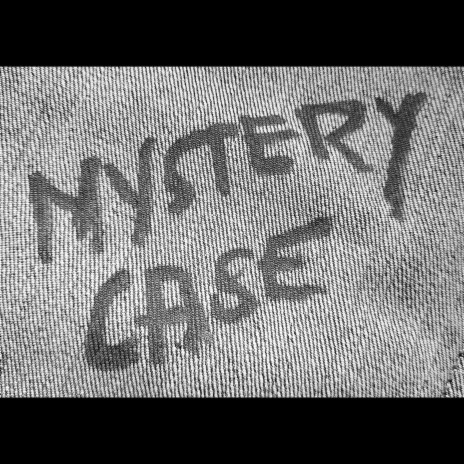 Mystery Case | Boomplay Music