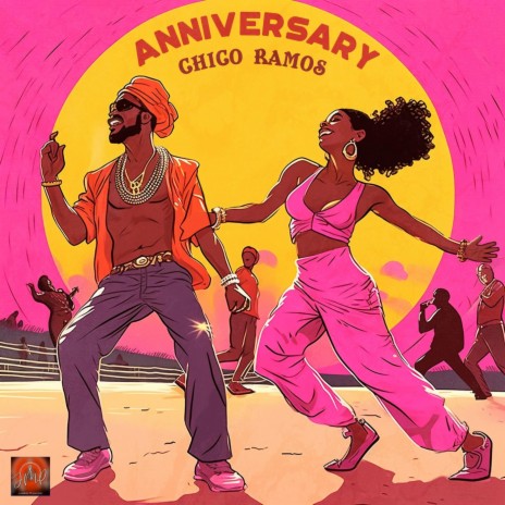 Anniversary | Boomplay Music