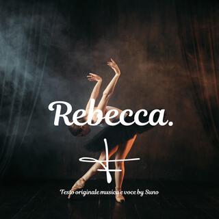 REBECCA