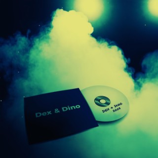 Dex & Dino