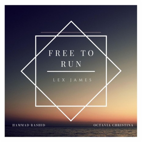 Free To Run | Boomplay Music