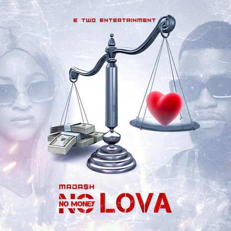 No Money No Lova | Boomplay Music