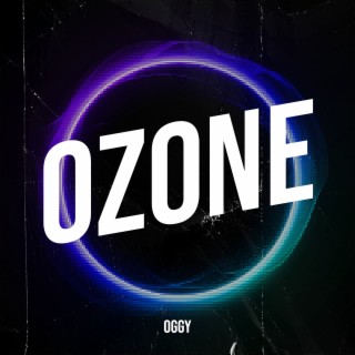 Ozone