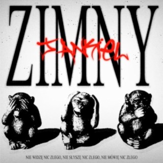 Zimny