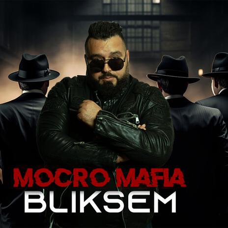 MOCRO MAFIA | Boomplay Music