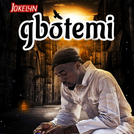 Gbotemi | Boomplay Music