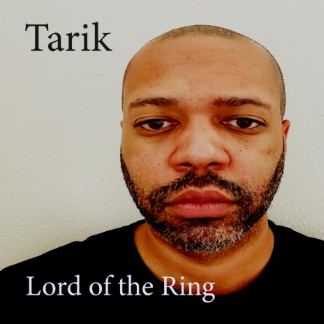 Lord of the Ring