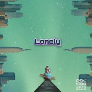 Lonely Beats