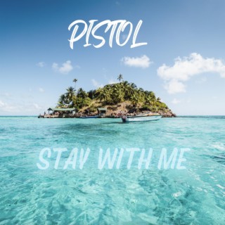 Stay With Me (Extended Mix) lyrics | Boomplay Music