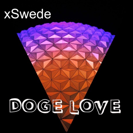 Doge Love | Boomplay Music