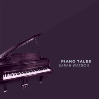 Piano Tales