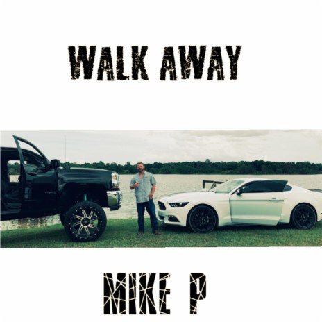 Walk Away | Boomplay Music