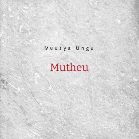 Mutheu | Boomplay Music