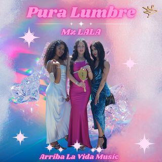 Pura Lumbre