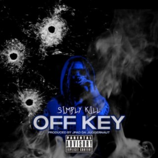 Off Key