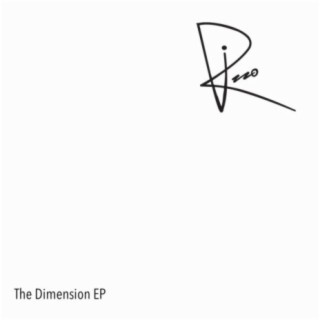 The Dimension EP