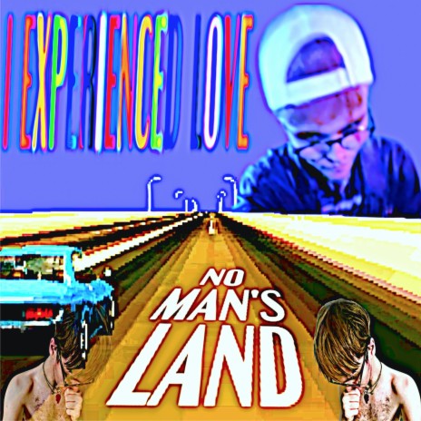no man's land | Boomplay Music