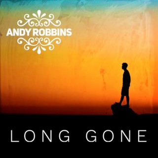 Long Gone