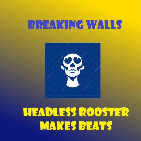 Breaking Walls | Boomplay Music