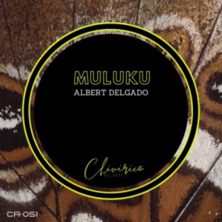 Muluku