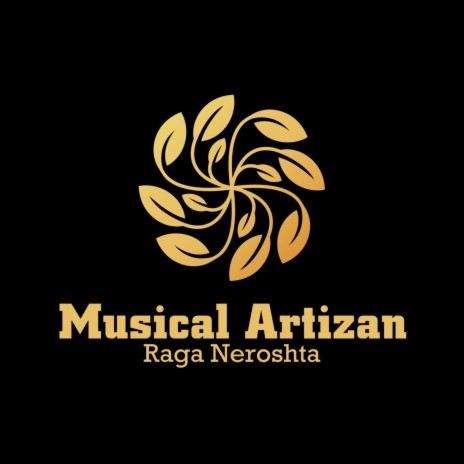 Low G Raga Neroshta | Boomplay Music