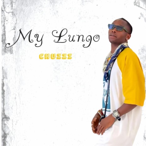 my lungo | Boomplay Music