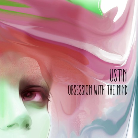 Obsession With The Mind (Original Mix)