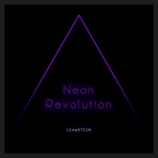 Neonrevolution