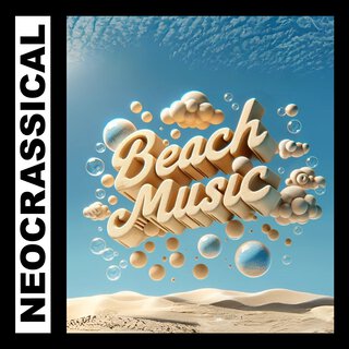 Beach Music