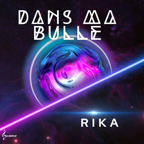 Dans ma bulle | Boomplay Music