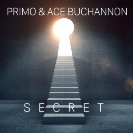 Secret ft. Primo the Alien | Boomplay Music