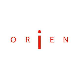 Orien