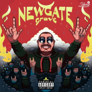 Newgate