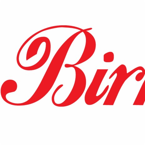 Birrette