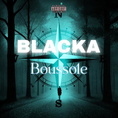 Boussole | Boomplay Music