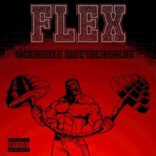 Flex (feat. Duce High Life)