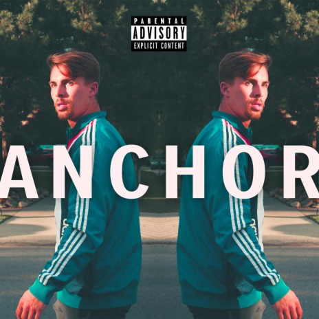 Anchor | Boomplay Music