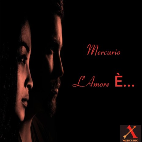 L'Amore È... | Boomplay Music